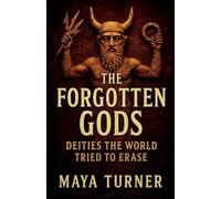 The Forgotten Gods