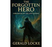 The Forgotten Hero: Chronicles of the Lost Legend
