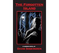 The Forgotten Island