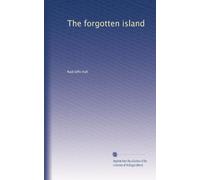 The forgotten island