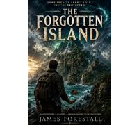 The forgotten Island