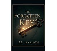 The Forgotten Key