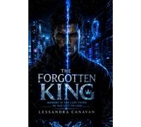 The Forgotten King: Memory Is the Last Thing He Has Left to Lose