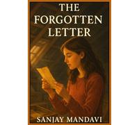The Forgotten Letter