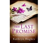 The Forgotten Locket (ebook)