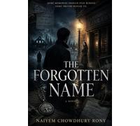 The Forgotten Name