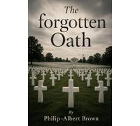 The forgotten Oath