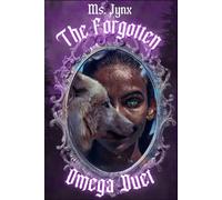 The Forgotten Omega Duet