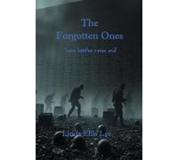 The Forgotten Ones: 2 (A Soldiers Secret)
