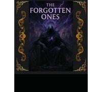 The forgotten ones