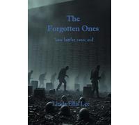 The Forgotten Ones (A Soldiers Secret)