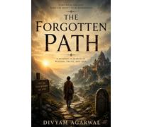 The Forgotten Path