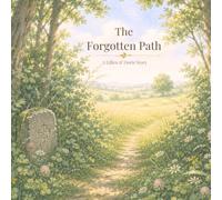 The Forgotten Path (Lillen & Doris)