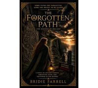 The Forgotten Path: The Keepers Of Ireland
