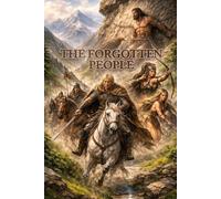 The Forgotten People : Nakh and Indo-European World