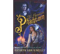 The Forgotten Phantom (Creature Feature)