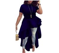 The Forgotten Promise: Rejoining Our Cosmic Family (Audio CD)