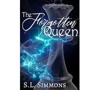 The Forgotten Queen