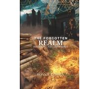 The Forgotten Realm: Tartaria, Star Forts, and the Forensic Evidence of a Hidden Global Reset (Flat Earth Second Edition Series)