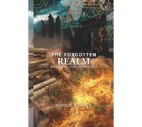 The Forgotten Realm: Tartaria, Star Forts, and the Forensic Evidence of a Hidden Global Reset (Flat Earth Second Edition Series)