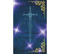 The Forgotten Realm (Vileland Chronicles)