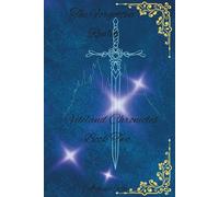 The Forgotten Realm (Vileland Chronicles)