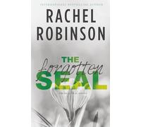 The Forgotten SEAL: A Friends to Lovers Military Romance: 1 (The Real SEAL)