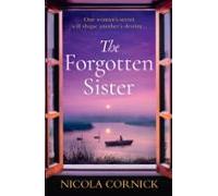 The Forgotten Sister (ebook)