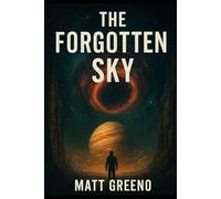 The Forgotten Sky