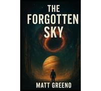 The Forgotten Sky