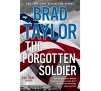 The Forgotten Soldier (ebook)