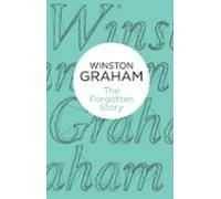 The Forgotten Story (ebook)