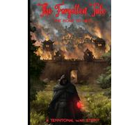 The Forgotten Tale: The Road to Hell