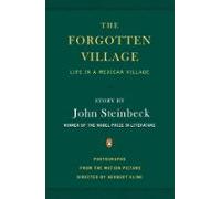 The Forgotten Village (ebook)