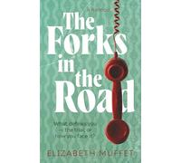 The Forks in the Road