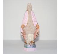 The Format Boycott Heaven (CD) Album