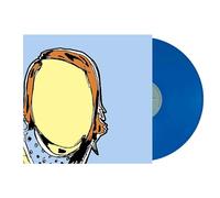 The Format - Interventions And Lullabies - Vinyle Bleu [Vinilo]