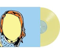 The Format - Interventions & Lullabies - Easter Yellow/Cyan Blue [Vinilo]