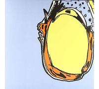 The Format - Interventions & Lullabies [Vinilo]