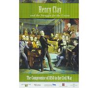 The Formation of the Union and Its Early Challenges [USA] [DVD]