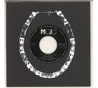 The Formations - At The Top Of The Stairs