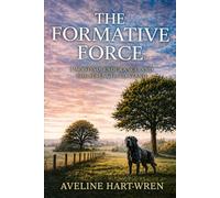 THE FORMATIVE FORCE: A Mastino, endurance, and the strength to stand
