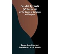 The Former Philippines Thru Foreign Eyes (Edition1)