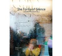 The Forms of Silence [ street photography ]