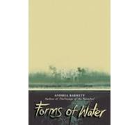 The Forms Of Water (ebook)