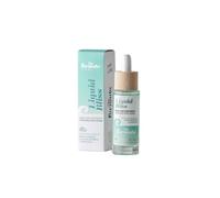 The Formula Cosmetics - Sérum Facial Hidratante Liquid Bliss, Baba de Caracol, Pantenol, Ácido Hialurónico, 30 ml, Acción Calmante y Rellenadora, Piel Luminosa