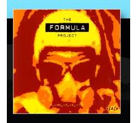 The Formula Project - r3+hh10+f9+e12=tfp