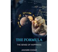 The formula: The sense of happiness