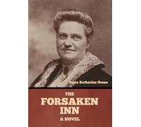 The Forsaken Inn
