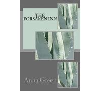 The Forsaken Inn